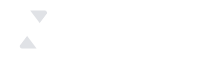 correios-1-1-1-6521804.png